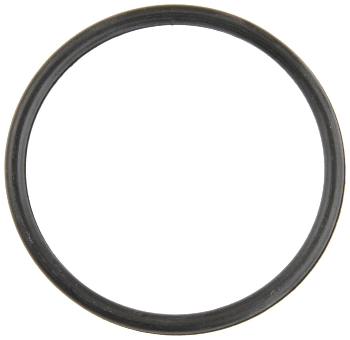 MAHLE Engine Coolant Manifold O-Ring C32018