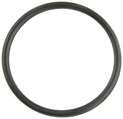 MAHLE Engine Coolant Manifold O-Ring C32018