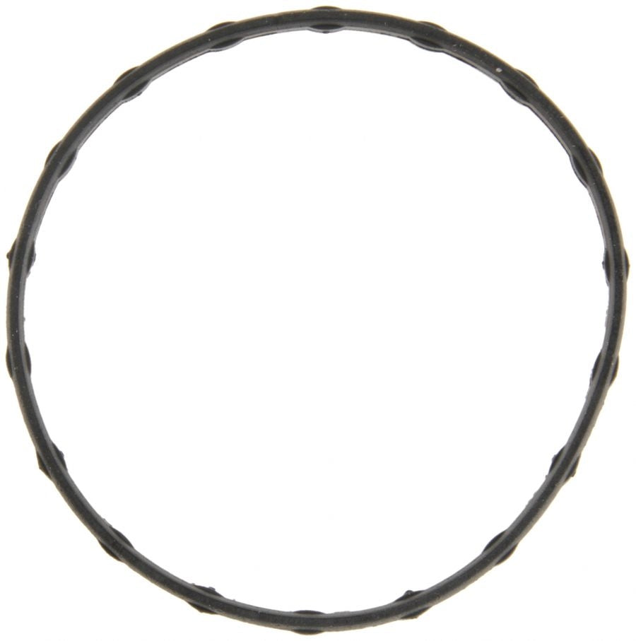 MAHLE Engine Coolant Thermostat Housing Gasket C32021