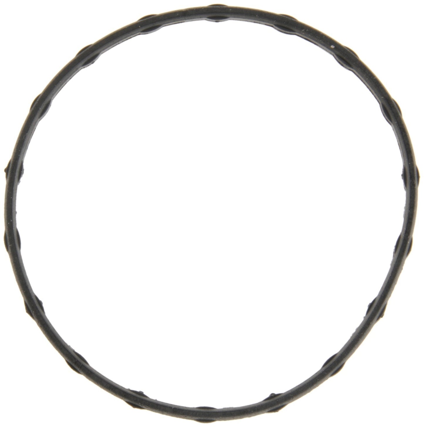 MAHLE Engine Coolant Thermostat Housing Gasket C32021