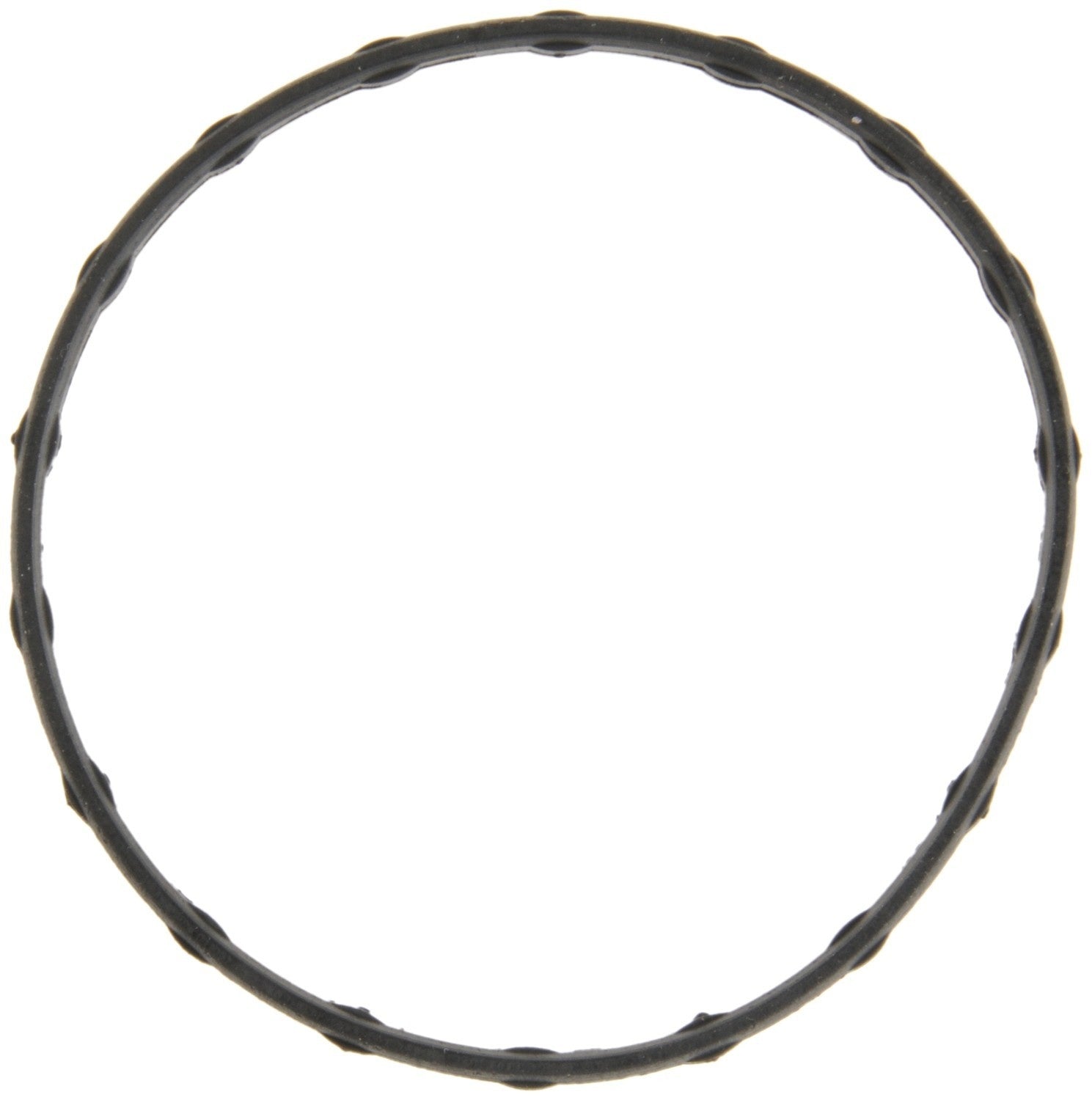 MAHLE Engine Coolant Thermostat Housing Gasket C32021