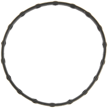 MAHLE Engine Coolant Thermostat Housing Gasket C32021