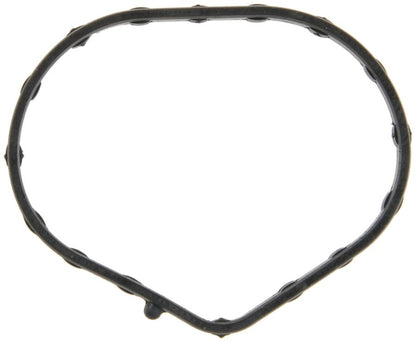 MAHLE Engine Coolant Thermostat Housing Gasket C32022