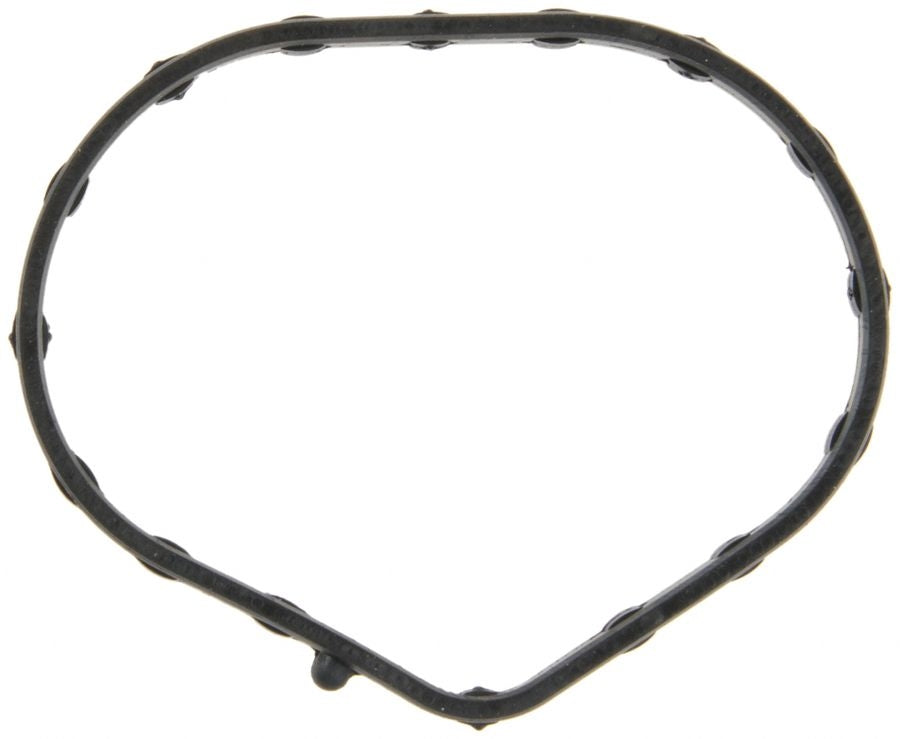 MAHLE Engine Coolant Thermostat Housing Gasket C32022