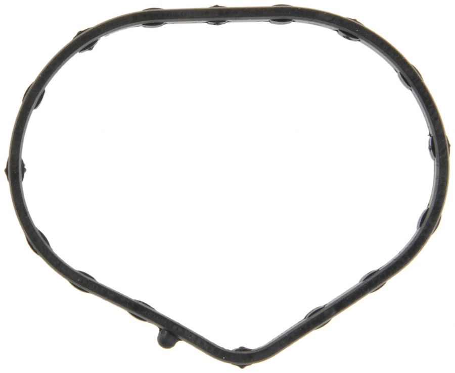 MAHLE Engine Coolant Thermostat Housing Gasket C32022