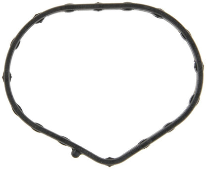 MAHLE Engine Coolant Thermostat Housing Gasket C32022