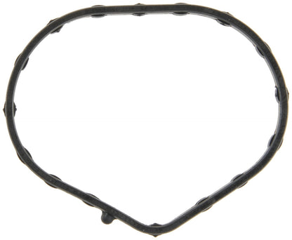 MAHLE Engine Coolant Thermostat Housing Gasket C32022