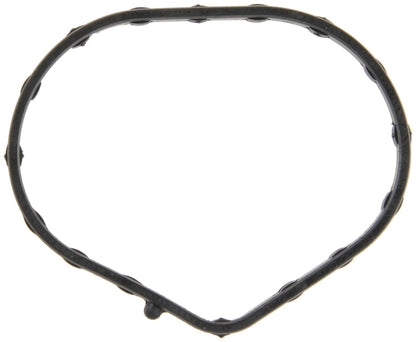 MAHLE Engine Coolant Thermostat Housing Gasket C32022
