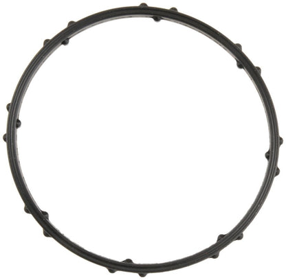 MAHLE Engine Coolant Thermostat Gasket C32028