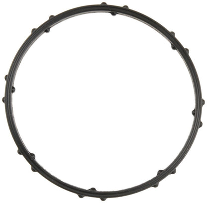 MAHLE Engine Coolant Thermostat Gasket C32028