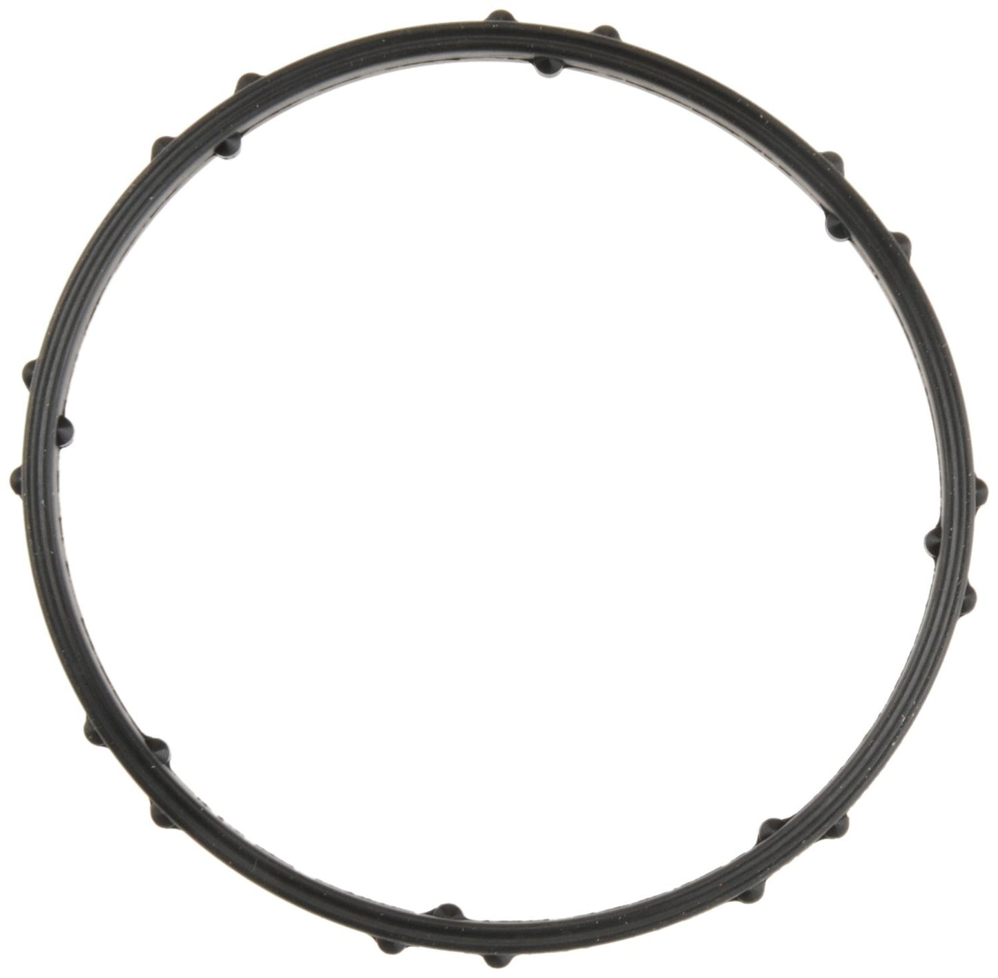 MAHLE Engine Coolant Thermostat Gasket C32028