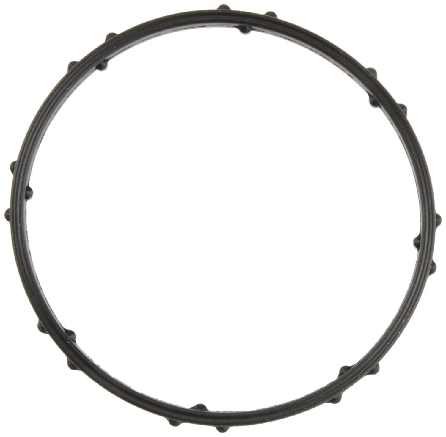 MAHLE Engine Coolant Thermostat Gasket C32028