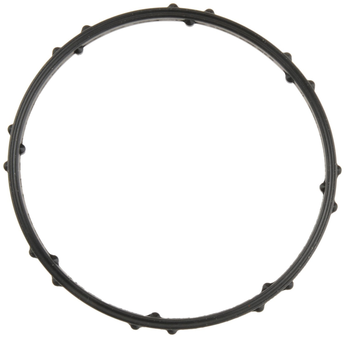 MAHLE Engine Coolant Thermostat Gasket C32028