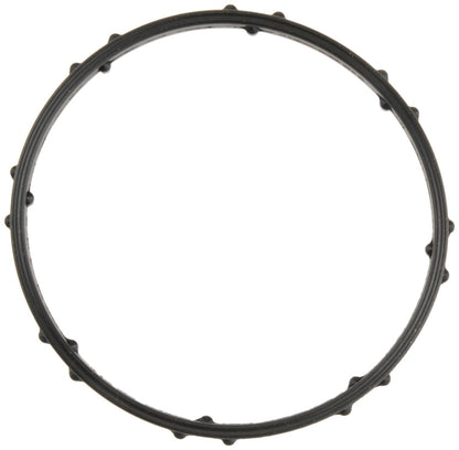 MAHLE Engine Coolant Thermostat Gasket C32028