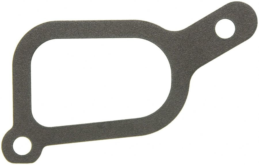 MAHLE Engine Coolant Thermostat Housing Gasket C32031