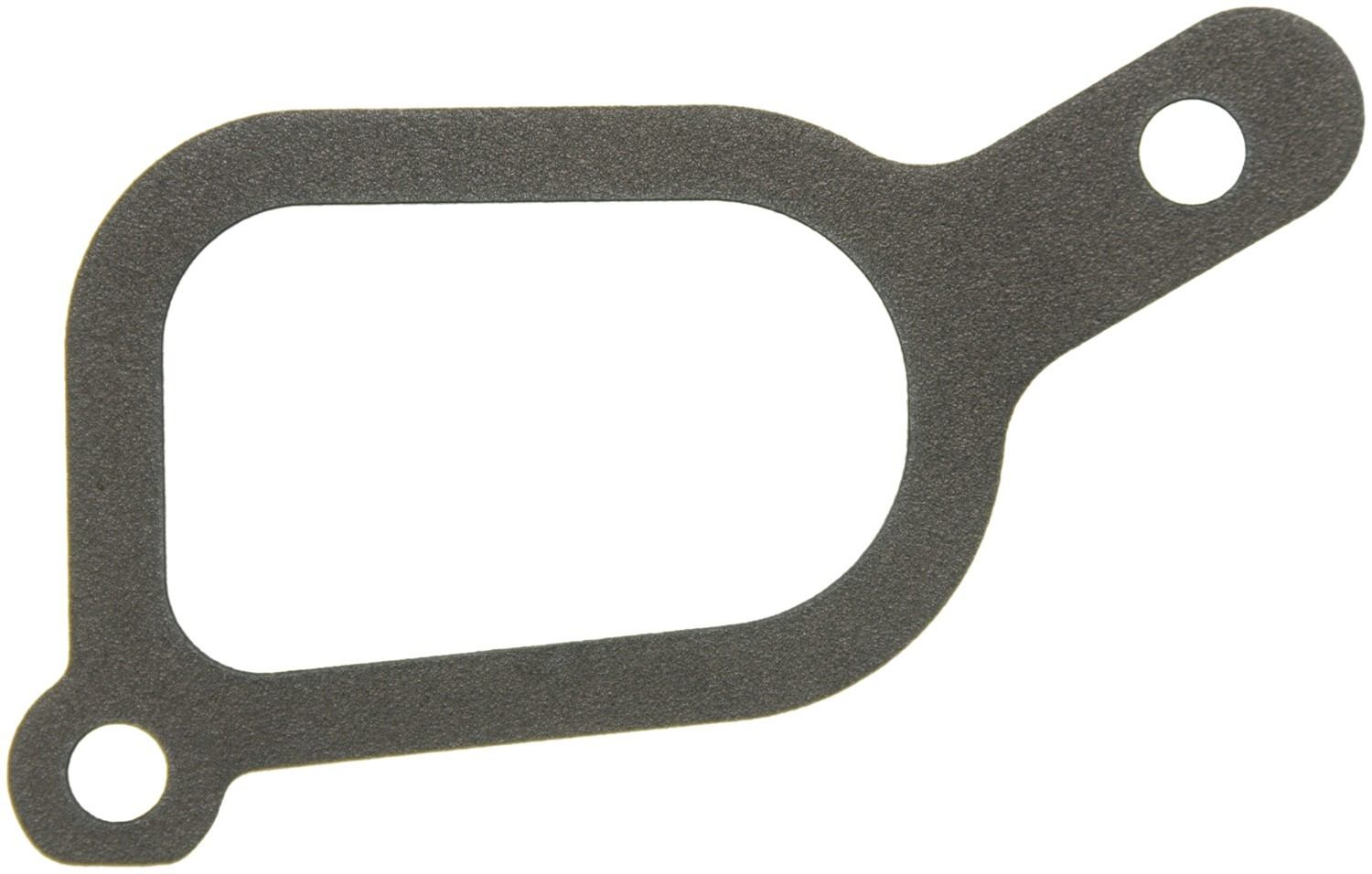 MAHLE Engine Coolant Thermostat Housing Gasket C32031