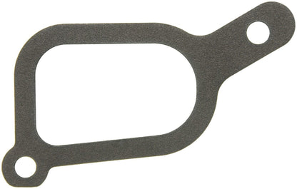 MAHLE Engine Coolant Thermostat Housing Gasket C32031