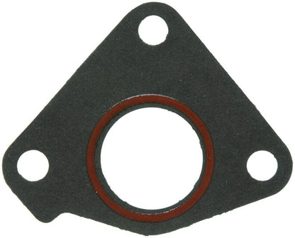 Mahle C32035