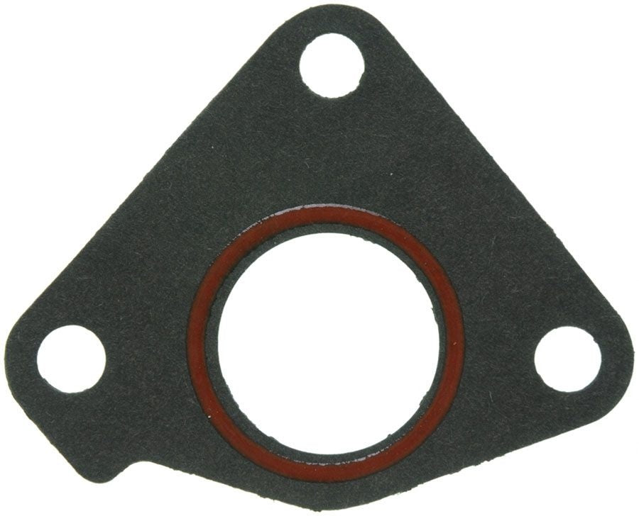 Mahle C32035