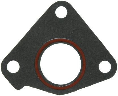 Mahle C32035
