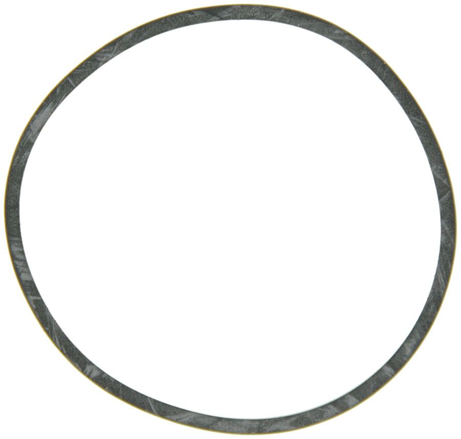 MAHLE Engine Coolant Thermostat Housing O-Ring C32036