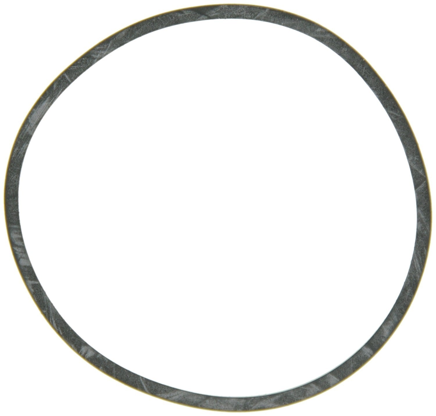 MAHLE Engine Coolant Thermostat Housing O-Ring C32036