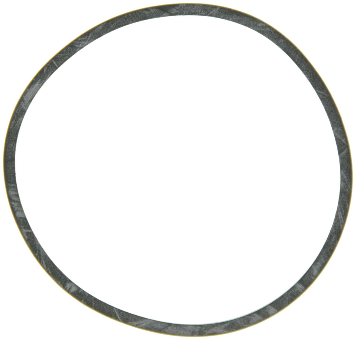 MAHLE Engine Coolant Thermostat Housing O-Ring C32036