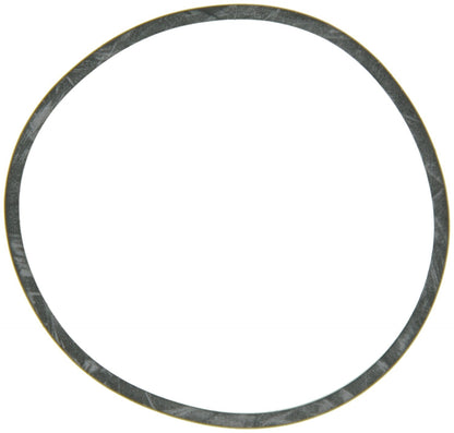 MAHLE Engine Coolant Thermostat Housing O-Ring C32036
