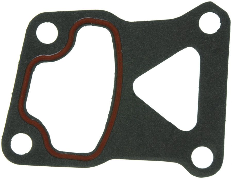 MAHLE Engine Coolant Thermostat Housing Gasket C32037