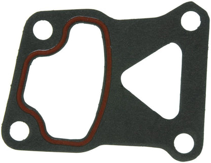 MAHLE Engine Coolant Thermostat Housing Gasket C32037