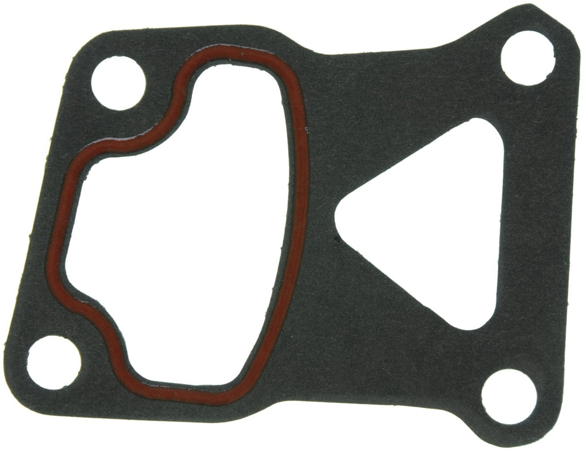 MAHLE Engine Coolant Thermostat Housing Gasket C32037