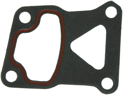 MAHLE Engine Coolant Thermostat Housing Gasket C32037