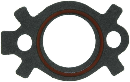 MAHLE Engine Coolant Thermostat Housing Gasket C32038