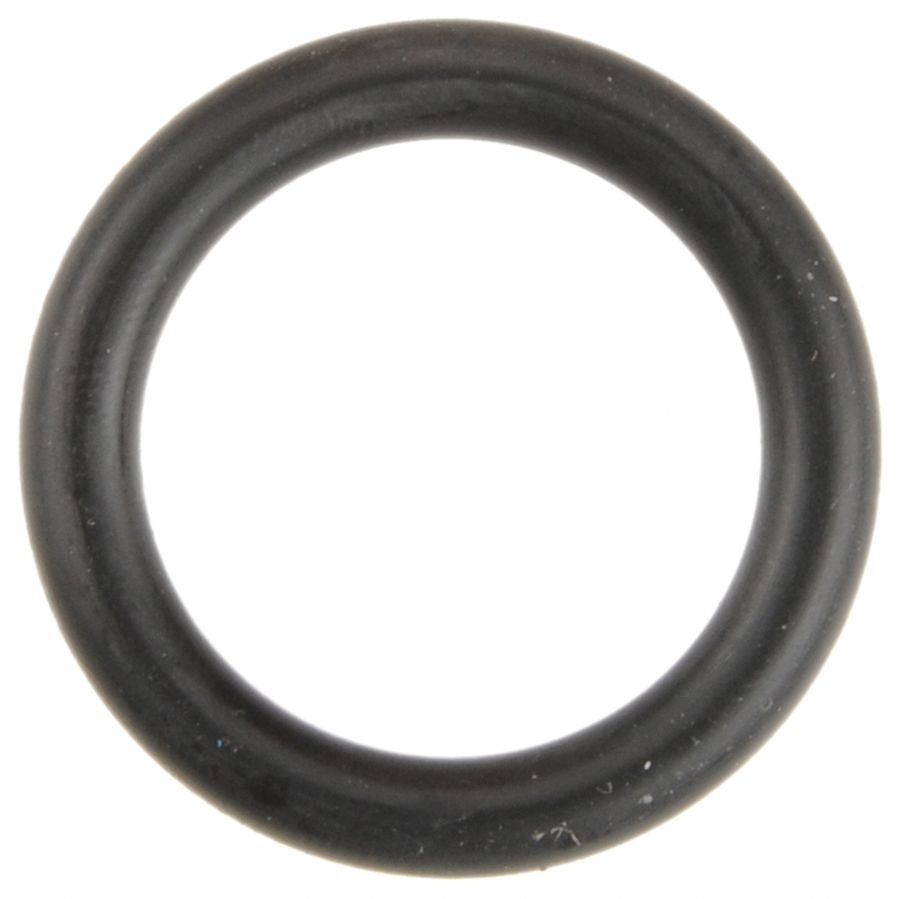 MAHLE Engine Coolant Pipe O-Ring C32045
