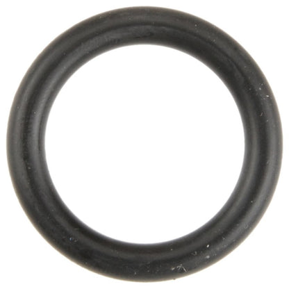 MAHLE Engine Coolant Pipe O-Ring C32045