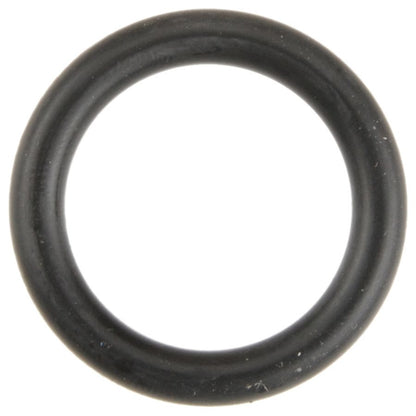 MAHLE Engine Coolant Pipe O-Ring C32045