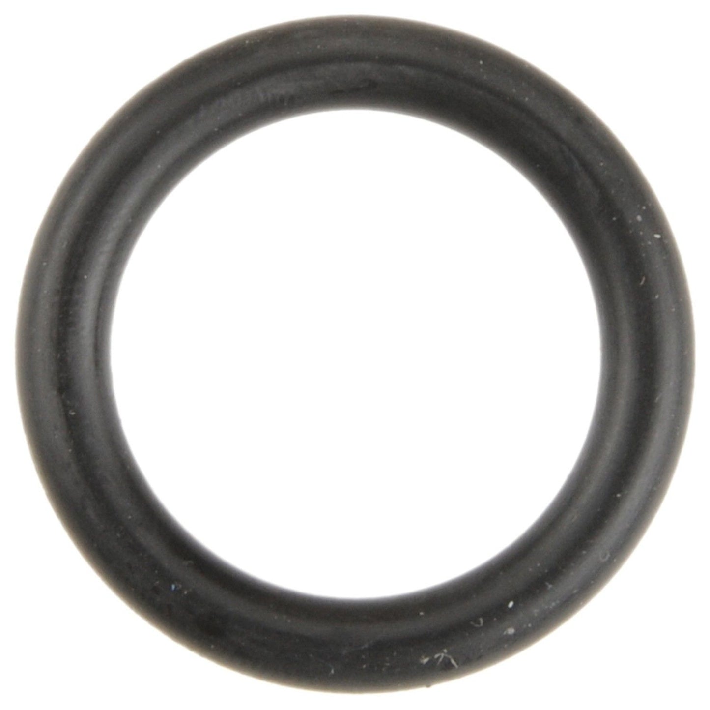 MAHLE Engine Coolant Pipe O-Ring C32045