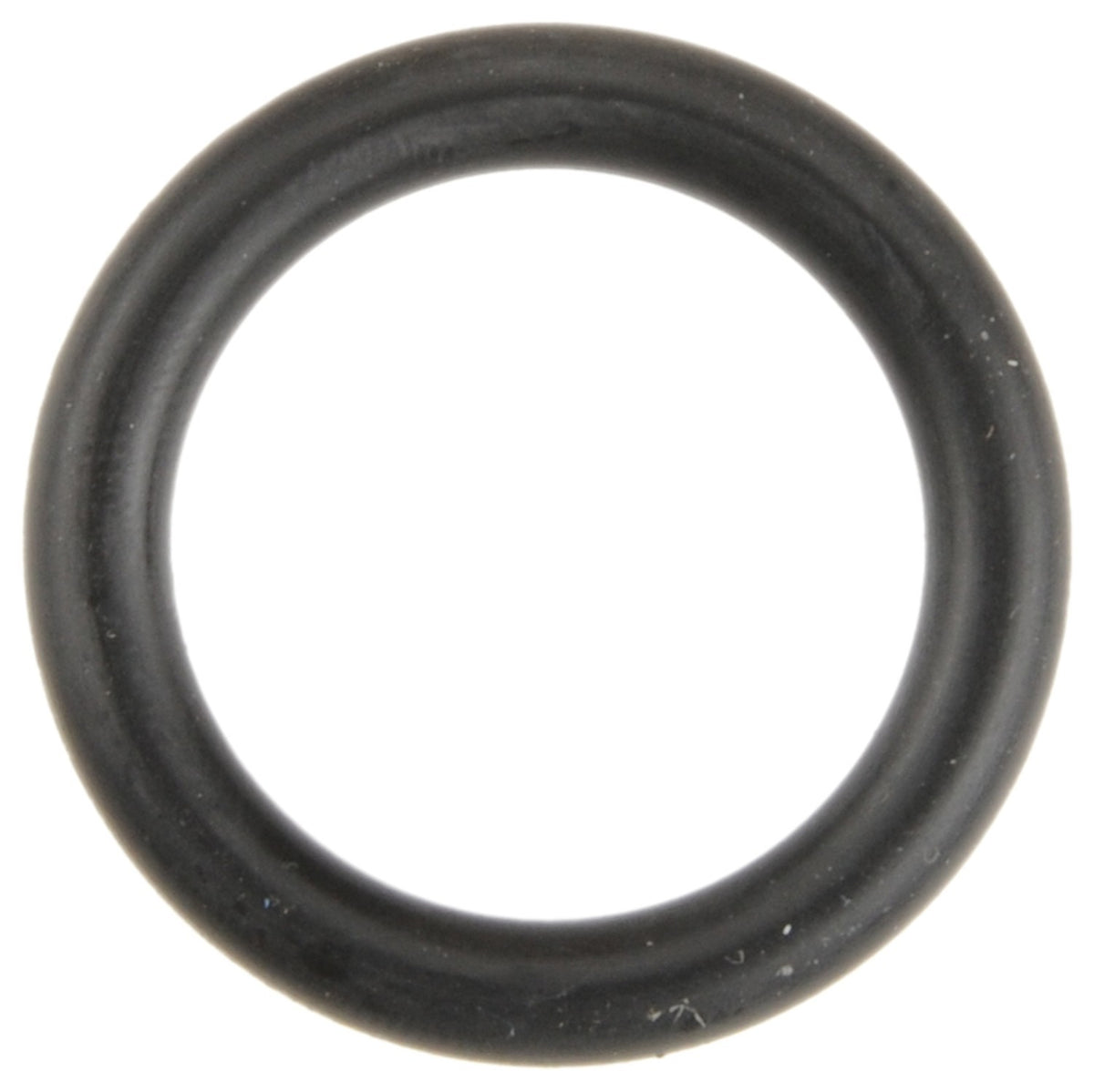 MAHLE Engine Coolant Pipe O-Ring C32045