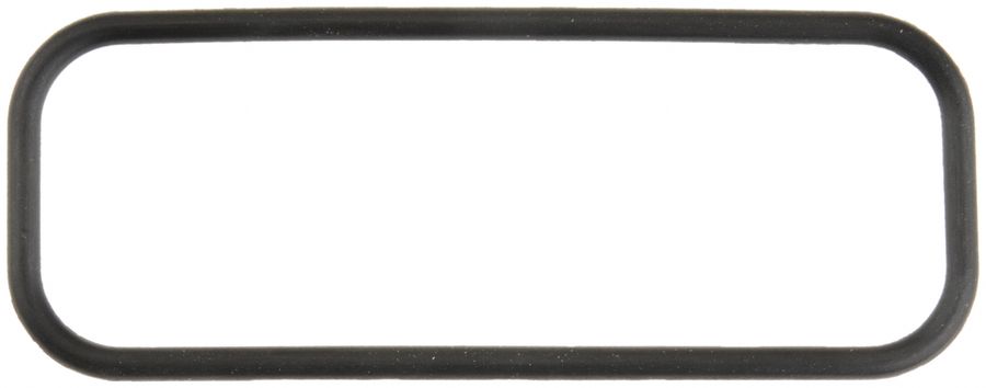 Mahle Engine Coolant Outlet Gasket C32056 main image