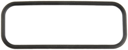 Mahle Engine Coolant Outlet Gasket C32056 main image