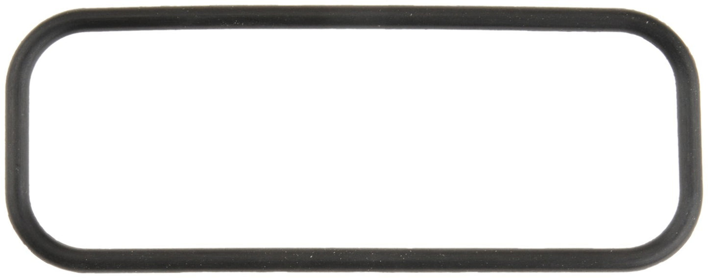 Mahle Engine Coolant Outlet Gasket C32056 image 2