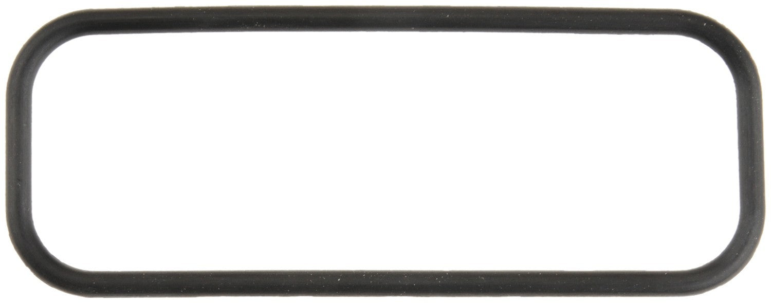 Mahle Engine Coolant Outlet Gasket C32056 image 2
