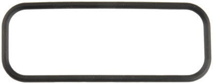 Mahle Engine Coolant Outlet Gasket C32056 image 2