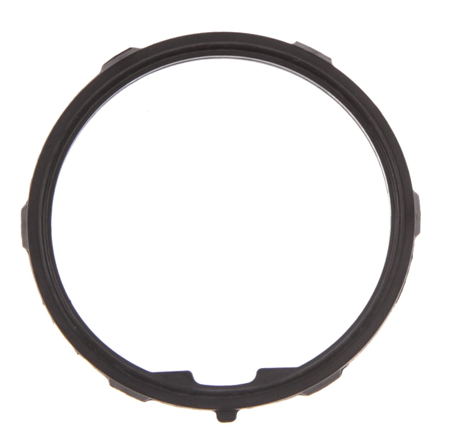 MAHLE Engine Coolant Thermostat Gasket C32061