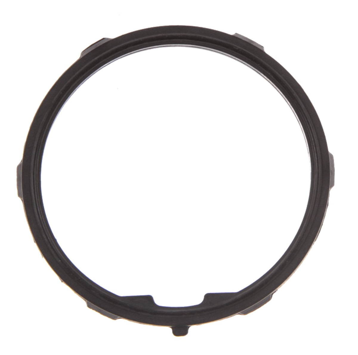 MAHLE Engine Coolant Thermostat Gasket C32061