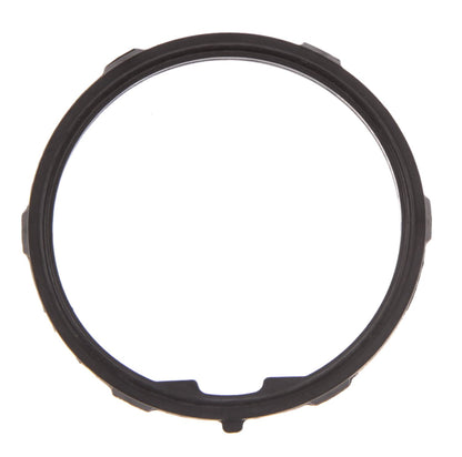 MAHLE Engine Coolant Thermostat Gasket C32061