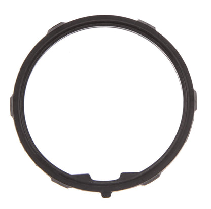 MAHLE Engine Coolant Thermostat Gasket C32061