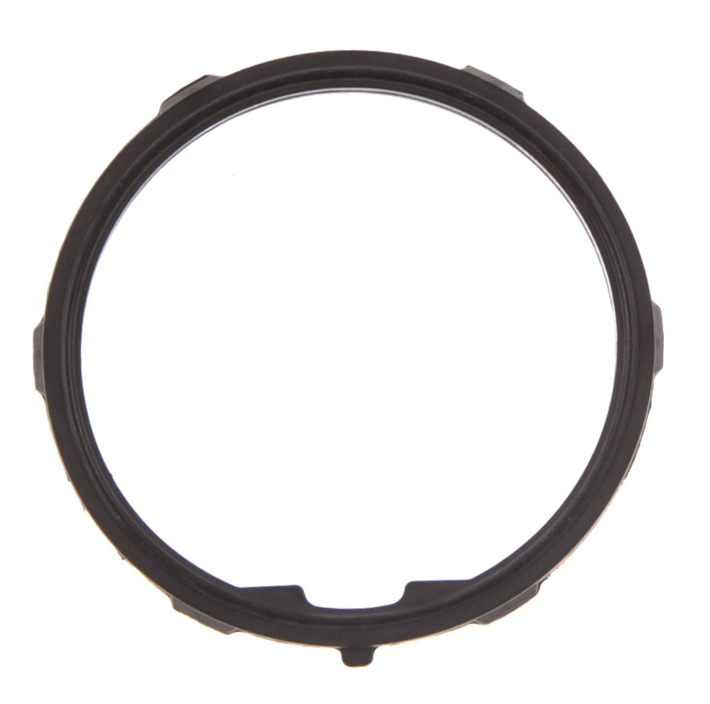 MAHLE Engine Coolant Thermostat Gasket C32061