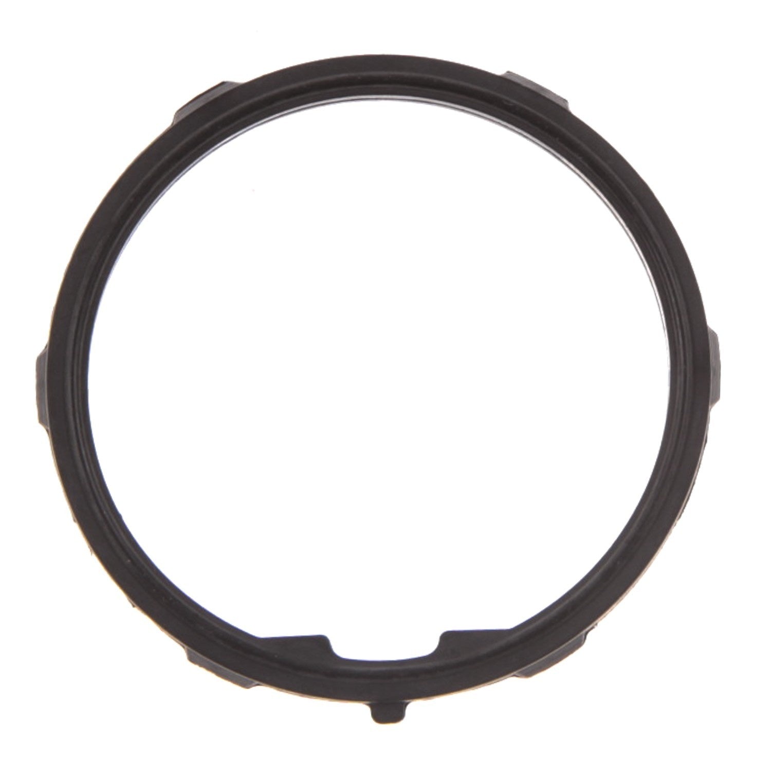 MAHLE Engine Coolant Thermostat Gasket C32061