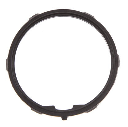 MAHLE Engine Coolant Thermostat Gasket C32061